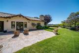 1640 Corbett Canyon Road - Photo 55