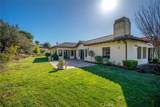 1640 Corbett Canyon Road - Photo 56