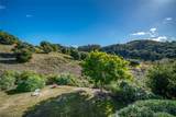 1640 Corbett Canyon Road - Photo 57