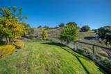 1640 Corbett Canyon Road - Photo 58