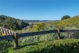1640 Corbett Canyon Road - Photo 59