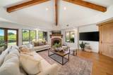 1640 Corbett Canyon Road - Photo 6