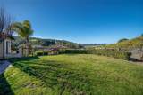 1640 Corbett Canyon Road - Photo 60