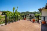 1640 Corbett Canyon Road - Photo 61