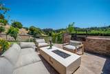 1640 Corbett Canyon Road - Photo 62
