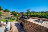 1640 Corbett Canyon Road - Photo 63