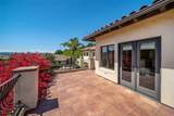 1640 Corbett Canyon Road - Photo 64