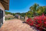 1640 Corbett Canyon Road - Photo 65