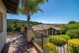 1640 Corbett Canyon Road - Photo 66