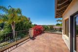 1640 Corbett Canyon Road - Photo 67