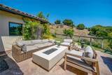 1640 Corbett Canyon Road - Photo 68
