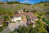 1640 Corbett Canyon Road - Photo 69