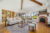 1640 Corbett Canyon Road - Photo 7