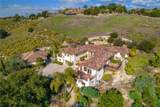 1640 Corbett Canyon Road - Photo 70