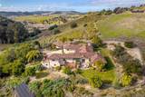 1640 Corbett Canyon Road - Photo 71