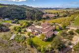 1640 Corbett Canyon Road - Photo 72