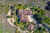 1640 Corbett Canyon Road - Photo 73