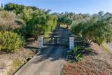 1640 Corbett Canyon Road - Photo 74