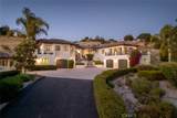 1640 Corbett Canyon Road - Photo 75