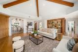 1640 Corbett Canyon Road - Photo 8