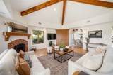 1640 Corbett Canyon Road - Photo 9