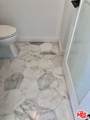 1317 Cabrillo Avenue - Photo 10