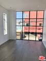 1317 Cabrillo Avenue - Photo 12