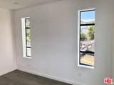 1317 Cabrillo Avenue - Photo 13