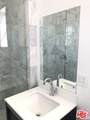 1317 Cabrillo Avenue - Photo 14