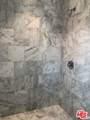 1317 Cabrillo Avenue - Photo 15