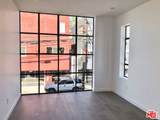 1317 Cabrillo Avenue - Photo 16
