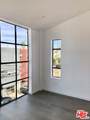 1317 Cabrillo Avenue - Photo 17