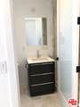 1317 Cabrillo Avenue - Photo 18