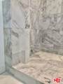 1317 Cabrillo Avenue - Photo 19