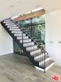 1317 Cabrillo Avenue - Photo 20