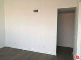 1317 Cabrillo Avenue - Photo 21