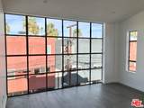 1317 Cabrillo Avenue - Photo 22