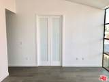 1317 Cabrillo Avenue - Photo 24