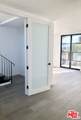 1317 Cabrillo Avenue - Photo 28