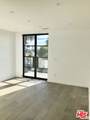 1317 Cabrillo Avenue - Photo 29