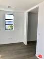 1317 Cabrillo Avenue - Photo 30