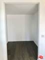 1317 Cabrillo Avenue - Photo 31