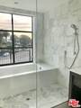 1317 Cabrillo Avenue - Photo 33