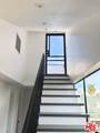 1317 Cabrillo Avenue - Photo 34