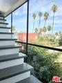 1317 Cabrillo Avenue - Photo 35