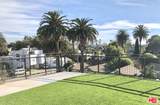 1317 Cabrillo Avenue - Photo 36