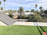 1317 Cabrillo Avenue - Photo 39