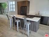 1317 Cabrillo Avenue - Photo 41