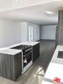 1317 Cabrillo Avenue - Photo 42