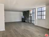 1317 Cabrillo Avenue - Photo 43